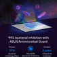 ASUS VIVOBOOK 16X 2023 K3605ZC-MBN752WS LAPTOP (12TH GEN CORE I7/ 16GB/ 1TB SSD/ WIN11 HOME/ 4GB GRAPH)