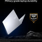 ASUS VIVOBOOK 16X 2023 K3605ZC-MBN752WS LAPTOP (12TH GEN CORE I7/ 16GB/ 1TB SSD/ WIN11 HOME/ 4GB GRAPH)