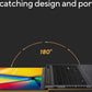 ASUS VIVOBOOK 16X 2023 K3605ZV-MB741WS LAPTOP (12TH GEN CORE I7/ 16GB/ 512GB SSD/ WIN11 HOME/ 8GB GRAPH)