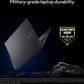 ASUS VIVOBOOK 16X 2023 K3605VC-MB951WS LAPTOP (13TH GEN CORE I9/ 16GB/ 1TB SSD/ WIN11 HOME/ 4GB GRAPH)