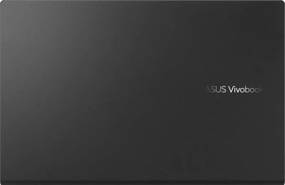 ASUS VIVOBOOK GO 15 X1500KA-EJ021W LAPTOP (INTEL CELERON N4500/ 8GB/ 512GB SSD/ WIN11 HOME)