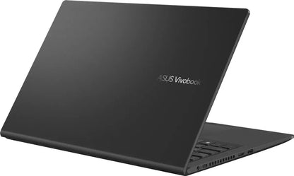 ASUS VIVOBOOK GO 15 X1500KA-EJ021W LAPTOP (INTEL CELERON N4500/ 8GB/ 512GB SSD/ WIN11 HOME)