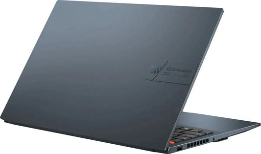 ASUS VIVOBOOK PRO 15 OLED K6502VU-MA951WS LAPTOP (13TH GEN CORE I9/ 16GB/ 1TB SSD/ WIN11 HOME/ 6GB GRAPH)