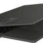 ASUS VIVOBOOK S15 K5504VAB-BN417WS LAPTOP (13TH GEN CORE I9/ 16GB/ 512GB SSD/ WIN11)