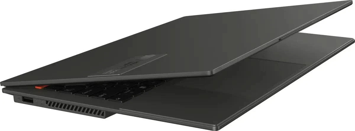 ASUS VIVOBOOK S15 K5504VAB-BN417WS LAPTOP (13TH GEN CORE I9/ 16GB/ 512GB SSD/ WIN11)