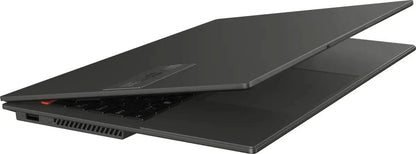 ASUS VIVOBOOK S15 K5504VAB-BN417WS LAPTOP (13TH GEN CORE I9/ 16GB/ 512GB SSD/ WIN11)