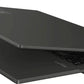 ASUS VIVOBOOK S15 K5504VAB-BN417WS LAPTOP (13TH GEN CORE I9/ 16GB/ 512GB SSD/ WIN11)