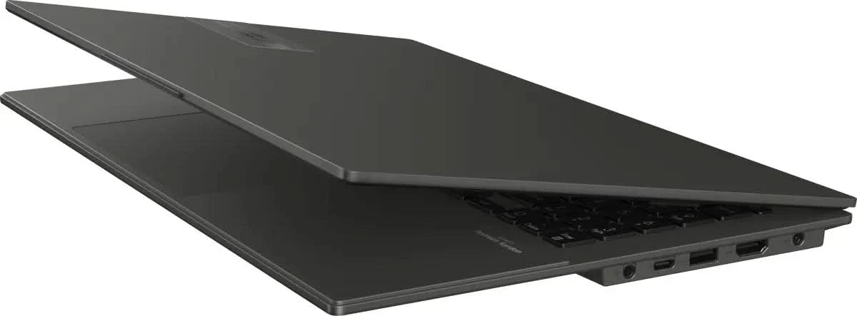 ASUS VIVOBOOK S15 K5504VAB-BN417WS LAPTOP (13TH GEN CORE I9/ 16GB/ 512GB SSD/ WIN11)