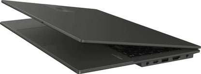 ASUS VIVOBOOK S15 K5504VAB-BN417WS LAPTOP (13TH GEN CORE I9/ 16GB/ 512GB SSD/ WIN11)
