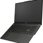 ASUS VIVOBOOK S15 K5504VAB-BN417WS LAPTOP (13TH GEN CORE I9/ 16GB/ 512GB SSD/ WIN11)