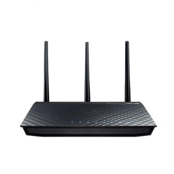 ASUS RT-AC66U Wifi Router