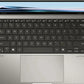 ASUS ZENBOOK S13 OLED 2024 UX5304MA-NQ752WS LAPTOP ( INTEL CORE ULTRA 7 155U/ 16GB/ 1TB SSD/ WIN11)