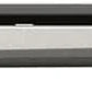 ASUS ZENBOOK S13 OLED 2024 UX5304MA-NQ752WS LAPTOP ( INTEL CORE ULTRA 7 155U/ 16GB/ 1TB SSD/ WIN11)