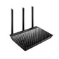 ASUS DSL-AC68U WiFi Router