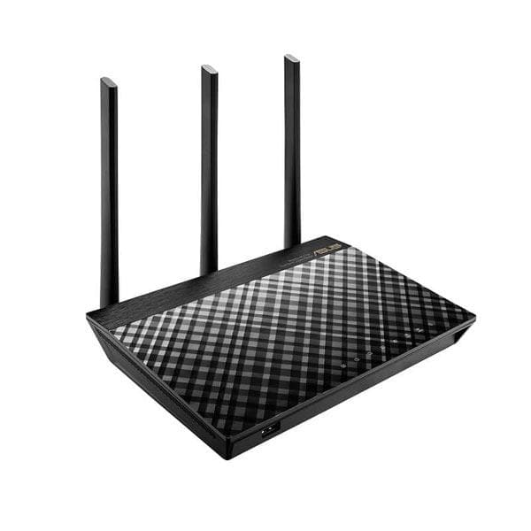 ASUS DSL-AC68U WiFi Router