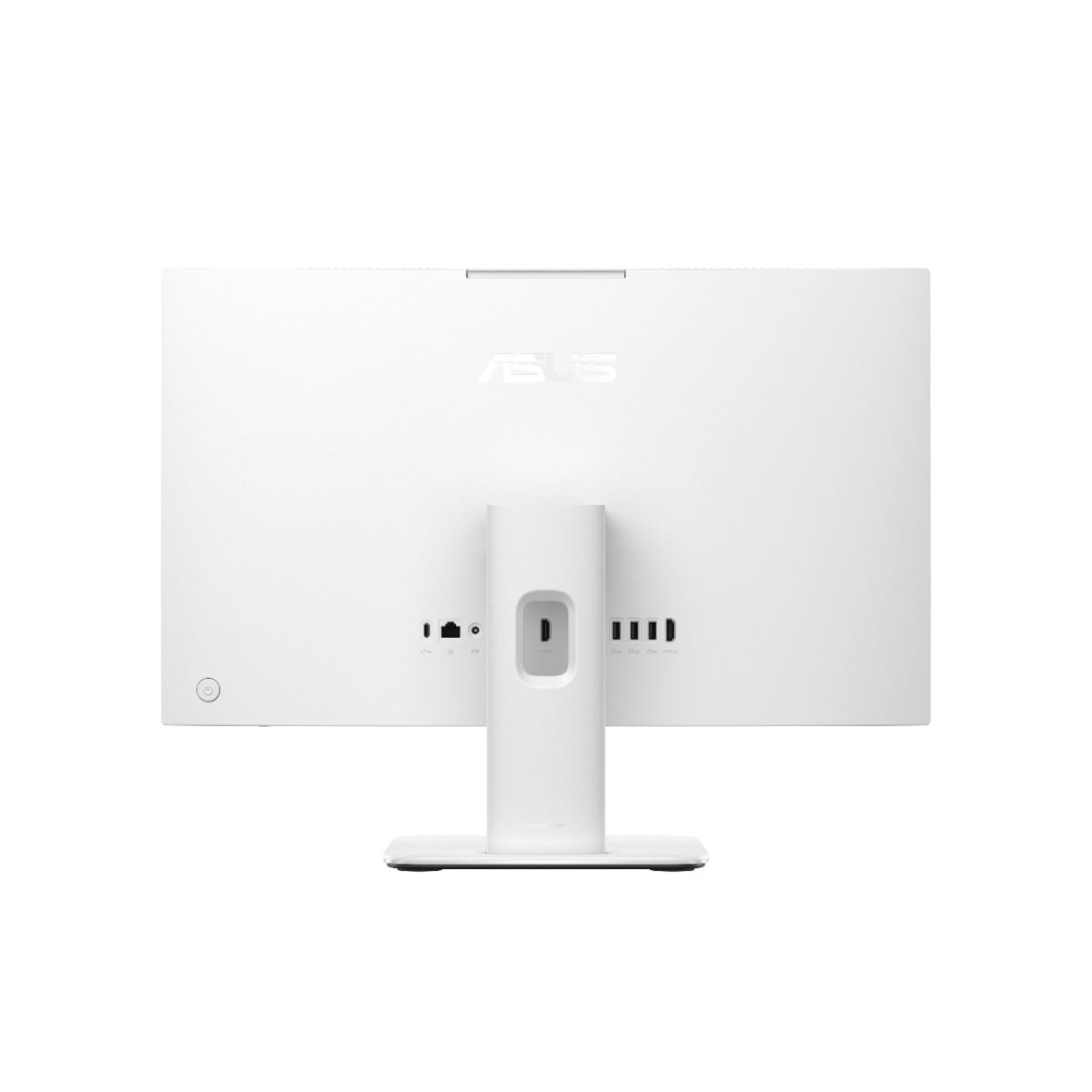 ASUS AIO, ALL IN ONE PC, INTEL CORE I3-1315U (8GB/512GB/INTEL GRAPHICS/60.45 CMS (23.8) FHD/WINDOWS 11 HOME/OFFICE HOME 2024 + M365 BASIC V440VAB-KWPC001WS
