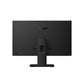 ASUS AIO, All In One PC, Intel Core i5-13420H (16GB/512GB/Intel UHD Graphics/60.45 cms (23.8) FHD/Windows 11 Home/Office Home 2024 + M365 Basic (1 Year Validity) V440VA-KBPC043WS