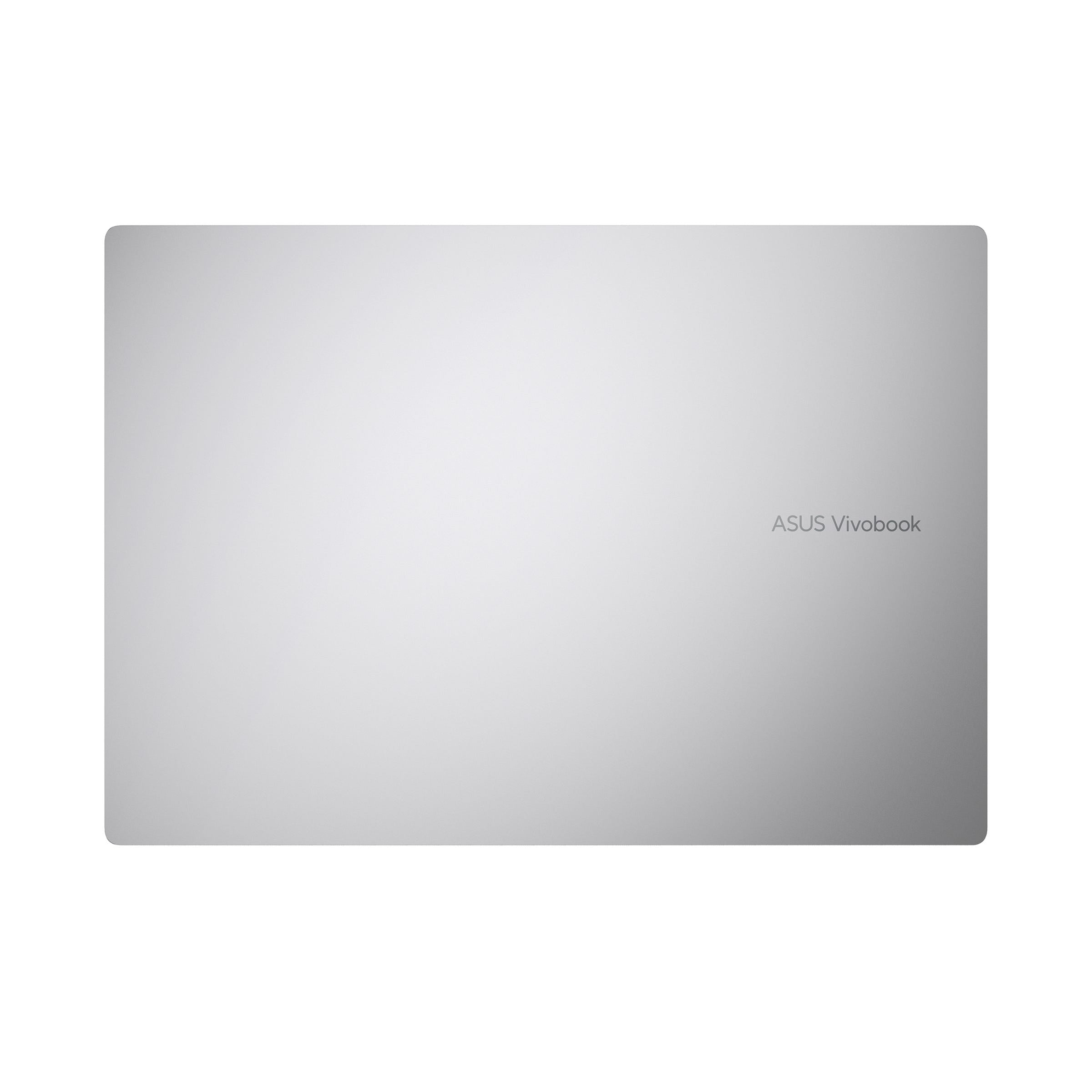 ASUS VIVOBOOK 16 X1607CA-MB142WS [ULTRA5-225H/16GB/512GB SSD/WIN11 HOME+MS24/16.0"/INTEGRATED GRAPHICS/1 YEAR(S)/SILVER]