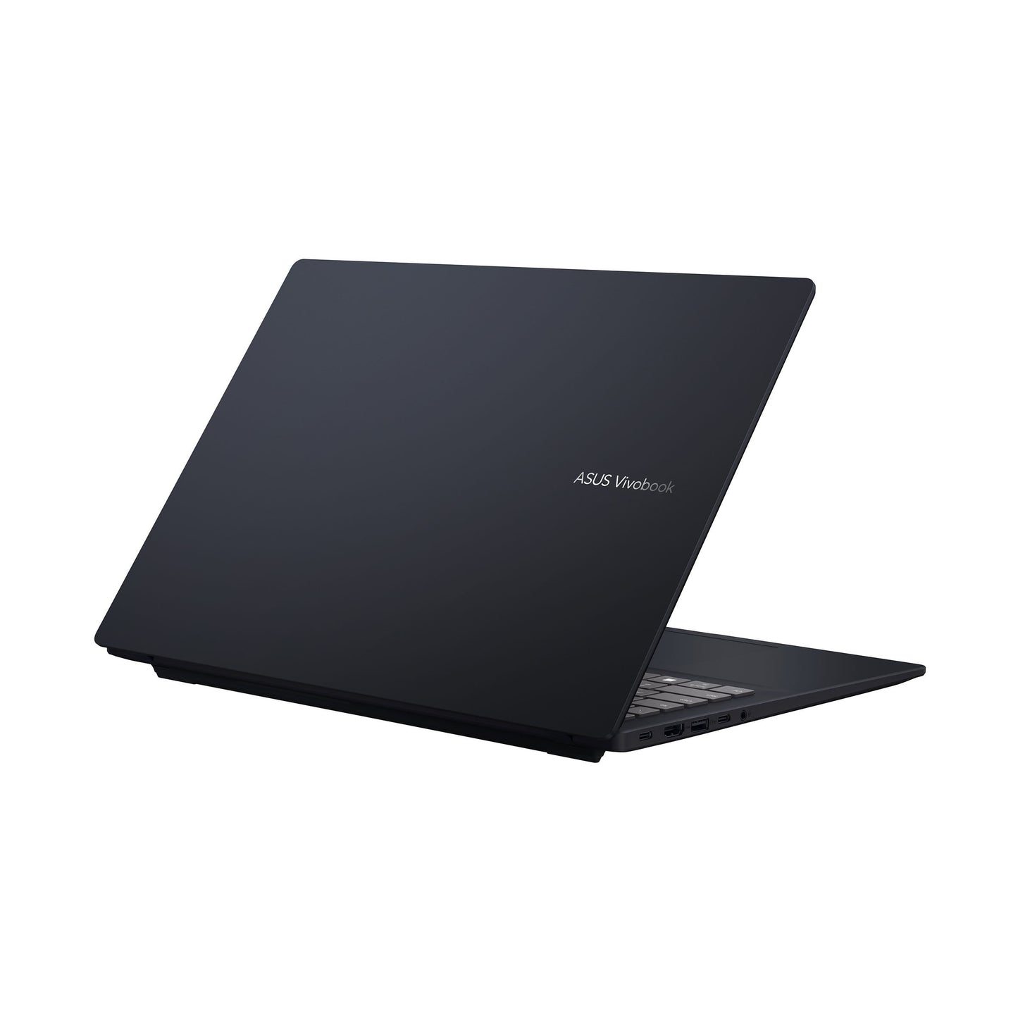 ASUS VIVOBOOK 16 X1607CA-MB139WS [ULTRA5-225H/16GB/512GB SSD/WIN11 HOME+MS24/14.0"/INTEGRATED GRAPHICS/1 YEAR(S)/BLUE]