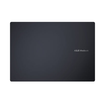 ASUS VIVOBOOK 16 X1607CA-MB139WS [ULTRA5-225H/16GB/512GB SSD/WIN11 HOME+MS24/14.0"/INTEGRATED GRAPHICS/1 YEAR(S)/BLUE]