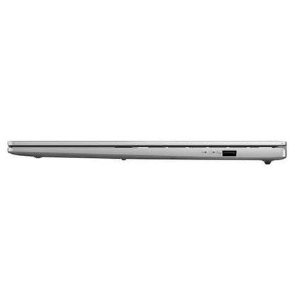 ASUS Vivobook S16, AMD AI Powered Laptop, AMD Ryzen AI 5 330 (16GB/1TB/AMD Radeon Graphics/40.64 cms (16) FHD+/Windows 11 Home/Office Home 2024 + M365 Basic (1 Year Validity) M3607KA-SH099WS