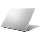 ASUS Vivobook S16, AMD AI Powered Laptop, AMD Ryzen AI 5 330 (16GB/1TB/AMD Radeon Graphics/40.64 cms (16) FHD+/Windows 11 Home/Office Home 2024 + M365 Basic (1 Year Validity) M3607KA-SH099WS