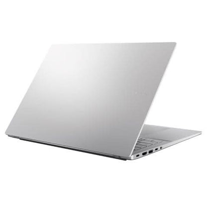 ASUS Vivobook S16, AMD AI Powered Laptop, AMD Ryzen AI 5 330 (16GB/1TB/AMD Radeon Graphics/40.64 cms (16) FHD+/Windows 11 Home/Office Home 2024 + M365 Basic (1 Year Validity) M3607KA-SH099WS