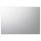 ASUS Vivobook S16, AMD AI Powered Laptop, AMD Ryzen AI 5 330 (16GB/1TB/AMD Radeon Graphics/40.64 cms (16) FHD+/Windows 11 Home/Office Home 2024 + M365 Basic (1 Year Validity) M3607KA-SH099WS