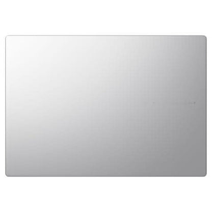 ASUS Vivobook S16, AMD AI Powered Laptop, AMD Ryzen AI 5 330 (16GB/1TB/AMD Radeon Graphics/40.64 cms (16) FHD+/Windows 11 Home/Office Home 2024 + M365 Basic (1 Year Validity) M3607KA-SH099WS