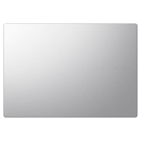 ASUS Vivobook S16, AMD AI Powered Laptop, AMD Ryzen AI 5 330 (16GB/1TB/AMD Radeon Graphics/40.64 cms (16) FHD+/Windows 11 Home/Office Home 2024 + M365 Basic (1 Year Validity) M3607KA-SH099WS