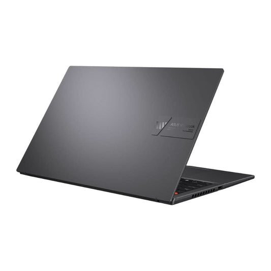 ASUS S3502ZA-L502WS [CI5-12500H 12TH GEN/16GB DDR4/512GB SSD/NO DVD/WIN11 HOME+MSO/15.6 INCH/INTEGRATED GRAPHICS/1 YEAR/BLACK]
