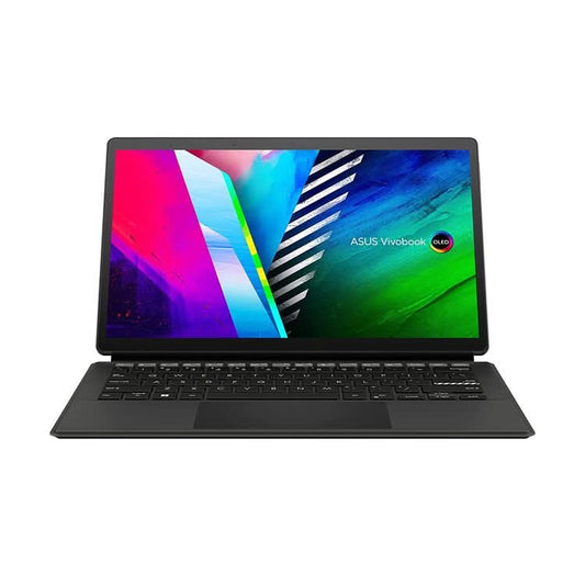 ASUS T3300KA-LQ121WS [PQC-N6000 INTEL/4GB DDR4/128GB SSD/NO DVD/WIN11 HOME+MSO/13.3 INCH/INTEGRATED GRAPHICS/1 YEAR/BLACK]