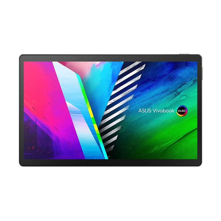 ASUS T3300KA-LQ121WS [PQC-N6000 INTEL/4GB DDR4/128GB SSD/NO DVD/WIN11 HOME+MSO/13.3 INCH/INTEGRATED GRAPHICS/1 YEAR/BLACK]