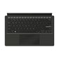 ASUS T3300KA-LQ121WS [PQC-N6000 INTEL/4GB DDR4/128GB SSD/NO DVD/WIN11 HOME+MSO/13.3 INCH/INTEGRATED GRAPHICS/1 YEAR/BLACK]