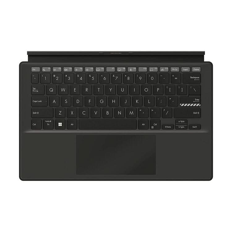 ASUS T3300KA-LQ121WS [PQC-N6000 INTEL/4GB DDR4/128GB SSD/NO DVD/WIN11 HOME+MSO/13.3 INCH/INTEGRATED GRAPHICS/1 YEAR/BLACK]
