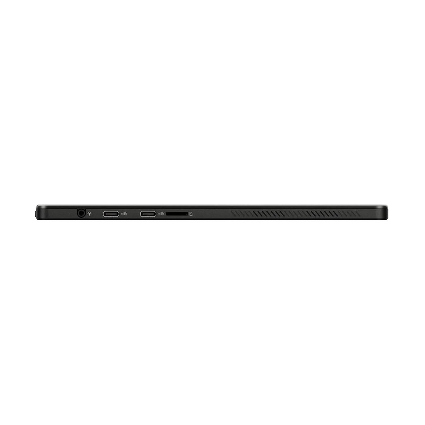 ASUS T3300KA-LQ121WS [PQC-N6000 INTEL/4GB DDR4/128GB SSD/NO DVD/WIN11 HOME+MSO/13.3 INCH/INTEGRATED GRAPHICS/1 YEAR/BLACK]