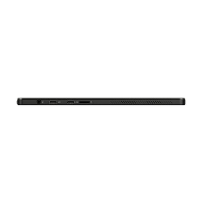ASUS T3300KA-LQ121WS [PQC-N6000 INTEL/4GB DDR4/128GB SSD/NO DVD/WIN11 HOME+MSO/13.3 INCH/INTEGRATED GRAPHICS/1 YEAR/BLACK]