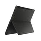 ASUS T3300KA-LQ121WS [PQC-N6000 INTEL/4GB DDR4/128GB SSD/NO DVD/WIN11 HOME+MSO/13.3 INCH/INTEGRATED GRAPHICS/1 YEAR/BLACK]