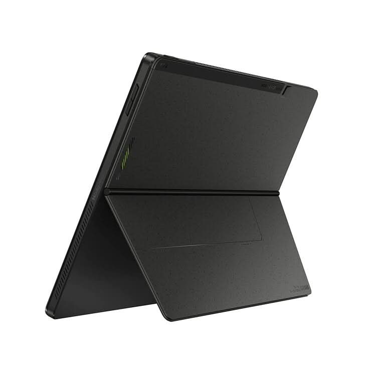 ASUS T3300KA-LQ121WS [PQC-N6000 INTEL/4GB DDR4/128GB SSD/NO DVD/WIN11 HOME+MSO/13.3 INCH/INTEGRATED GRAPHICS/1 YEAR/BLACK]