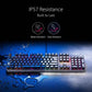 ASUS ROG STRIX SCOPE RX MECHANICAL GAMING KEYBOARD
