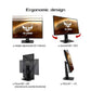 ASUS TUF GAMING 27 INCH VG279QM IPS FHD HDR 400 G-SYNC UPTO 280HZ MONITOR