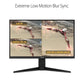 ASUS TUF GAMING 27 INCH VG27AQL1A WQHD IPS 165HZ G-SYNC GAMING MONITOR