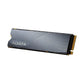 ADATA Swordfish 250GB M.2 NVMe Gen3 Internal Solid State Drive (SSD)