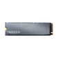 ADATA Swordfish 250GB M.2 NVMe Gen3 Internal Solid State Drive (SSD)