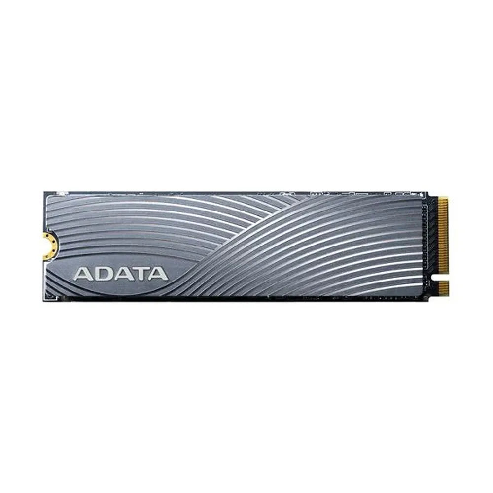 ADATA Swordfish 250GB M.2 NVMe Gen3 Internal Solid State Drive (SSD)