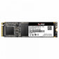 ADATA XPG SX6000 Pro 1TB M.2 NVME Gen3 Solid State Drive ( SSD )