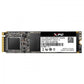 ADATA XPG SX6000 Pro 256GB M.2 NVMe Gen3 Solid State Drive (SSD)