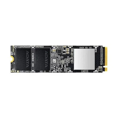 ADATA XPG SX8100 4TB M.2 NVME Gen3 Internal Solid State Drive ( SSD )