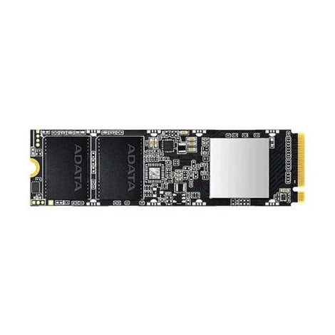ADATA XPG SX8100 4TB M.2 NVME Gen3 Internal Solid State Drive ( SSD )