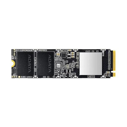 ADATA XPG SX8100 512GB M.2 NVME Gen3 Solid State Drive ( SSD )